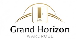 Wardrobe logo