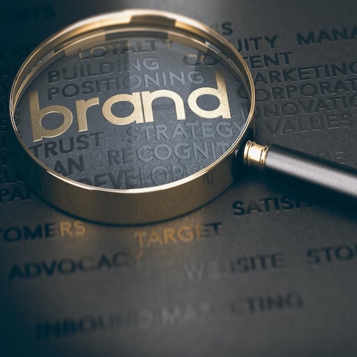 Brands and retailers