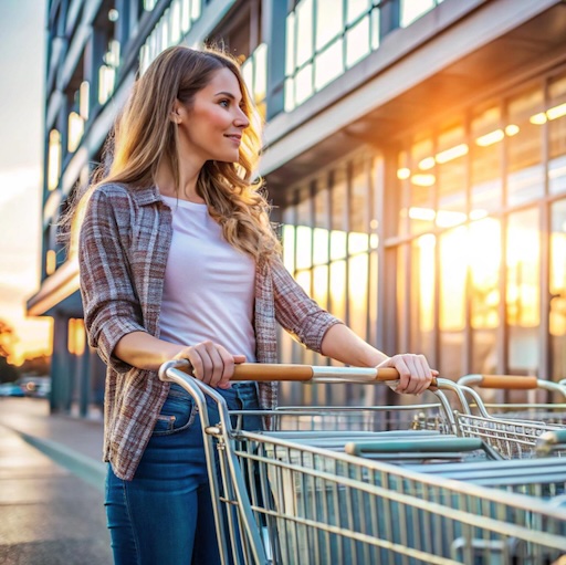 Consumers and citizens