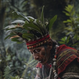 Cultural context and heritage