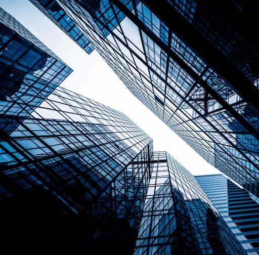 Manufacturers and suppliers