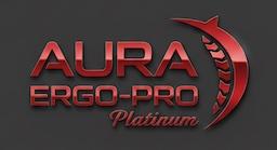Aura Ergo logo
