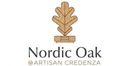 Dresser logo