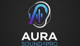 Headphones logo