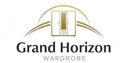 Wardrobe logo