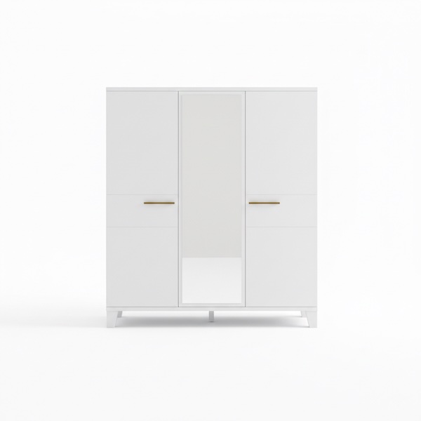 Grand Horizon Wardrobe v2