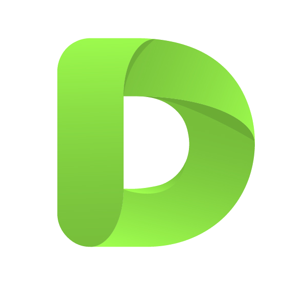 Deeplai - Polish DeepTech