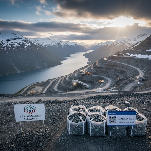 Electronics Manufacturing